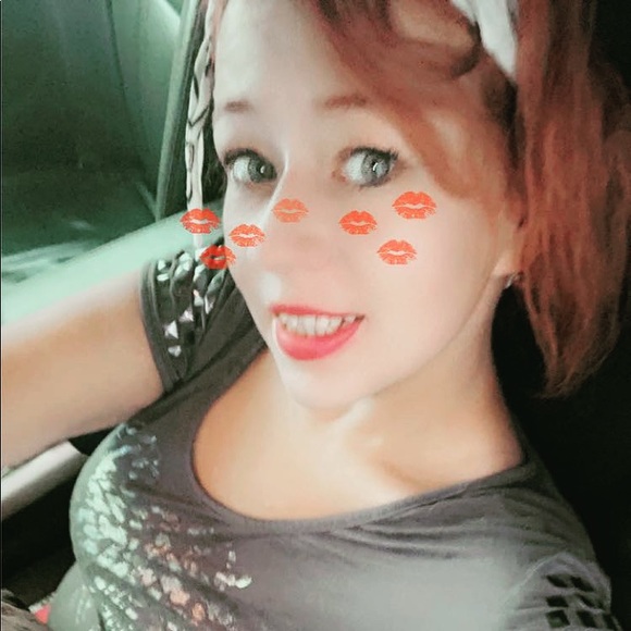 irisroberts